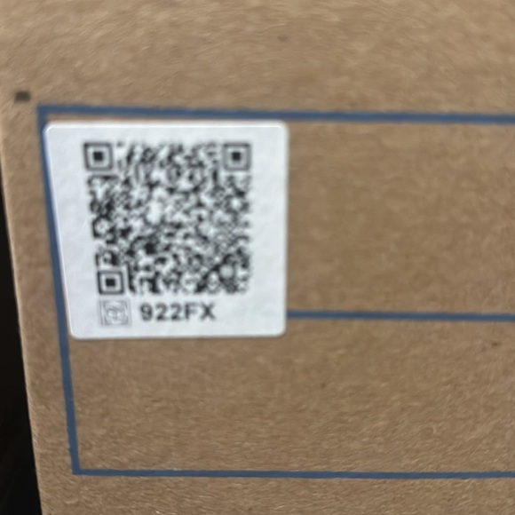 SPLENDID Smocked Jumpsuit - Picture 10 of 10